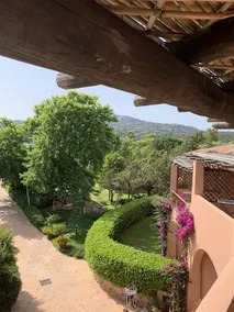 SWADESHI GREEN PARK HOTEL  - Image 4