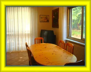 Villa Sole - Image 5