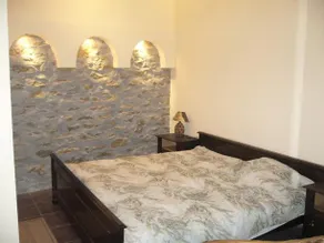 Ioanna Guest House - Image 5