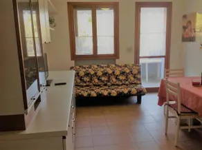 Condo-Hotel Riviera - Image 3