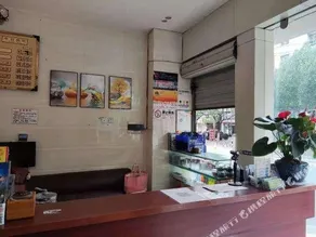 Juke Express Hotel - Image 5