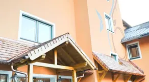 BioVital Hotel Sommerau - Image 2
