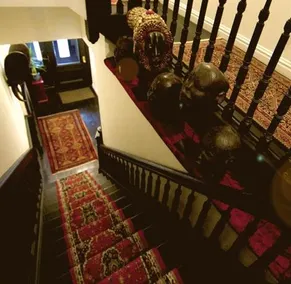 The Gallery House - Image 2