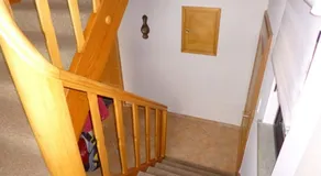 Haus Wendling - Image 3