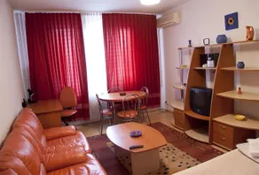 Aparthomes - Image 3
