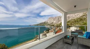Vila Mila Mare - Image 3