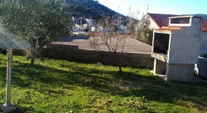House " Bond " - Image 2