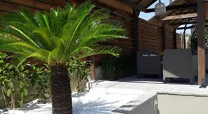 Almirikia Apartments & Rooms - Image 5