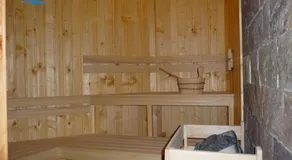 Alfaresort Park - Image 4
