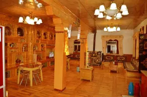 Daochengdao Home Inn - Image 3