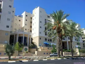 Suite Nicole - Image 1
