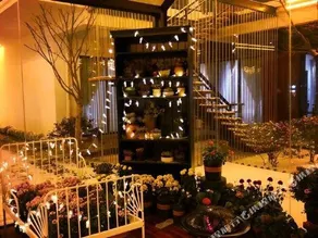 Yinyuan Ruhua Boutique Hostel - Image 5