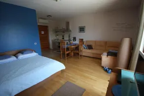 Studio Lusajo - Image 4
