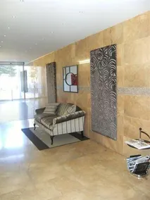 Nuevo Hotel Maza - Image 5