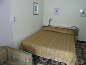 Hotel Conchiglia Verde - Image 3