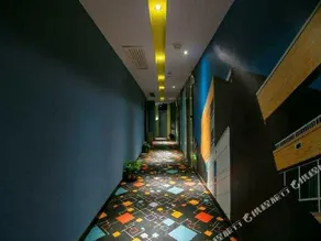 Guofeng Hotel - Image 3