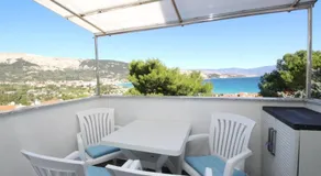 Apartments Tironi - Image 5
