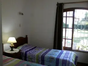 B&B Villa Belgrano - Image 4