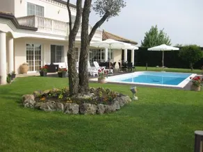 Villa Alice Bed & Breakfast - Image 2