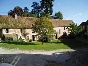 La Ferme Rose - Image 2
