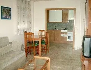 Apartamentos Ventura - Image 4