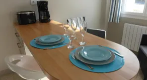 Appartement Chez Jose - Image 4