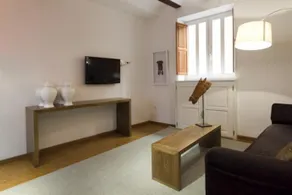 Valencia Luxury Attics Ayuntamiento - Image 5
