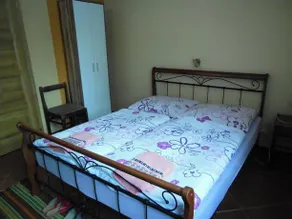 Ubytovanie Emka - Image 2
