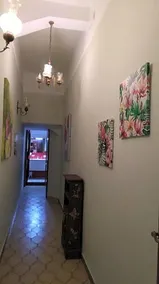 B&B Da Nonna Rita - Image 3