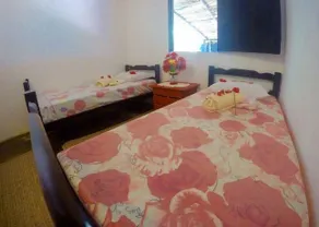 Hostel Pousada LaTaperaJeri - Image 3