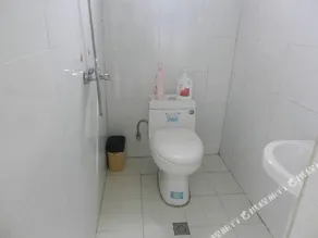 Yuanyang K2 Youth Hotel - Image 3