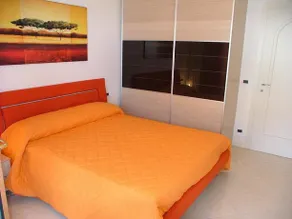 Costa Azzurra Beach Apartments - Image 3