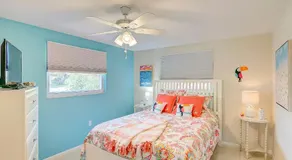 Magnolia Breeze - Image 5