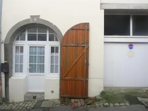 Maison Mitoyenne - Image 2