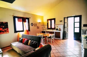 Villa Giulia - Image 3
