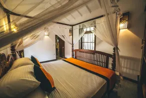 Sisikirana Villa Unawatuna - Image 5
