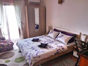 Guest House Anchor - Image 5