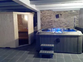 Les Toiles de Lin - Image 2