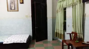 Hong Anh Hotel - Image 5
