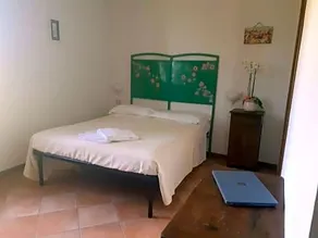 Locanda Alle Grotte Di Onferno - Image 4