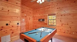 Mountain Seclusion - Image 4