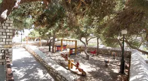 Cycladic beauty and tranquillity in Kostos Paros - Image 3