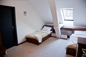 GUEST HOUSE SISAK - Image 3