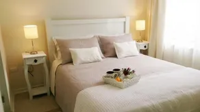 Departamento Brintrup DyB - Image 5