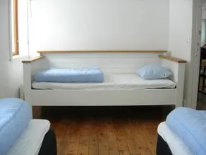 Arholma Nord Archipelago Lodge - Image 4