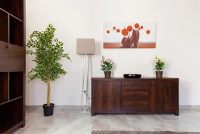 Elegante Home City Center - Image 2