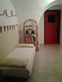 Appartamento Molveno - Image 4