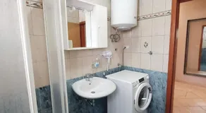 Villa Mattea - Image 3