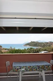 Arbatax Le Terrazze Sul Mare - Image 4