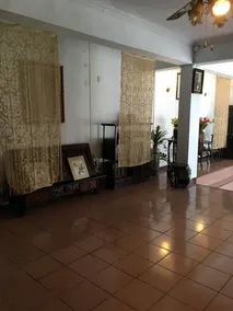 MARK VILLAGE - Image 3